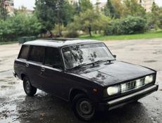 ВАЗ 2104