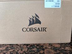 Блок питания CORSAIR HX1200