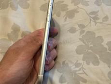 iPhone срочно 