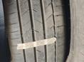 Шины б/у 