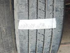 Шины б/у
