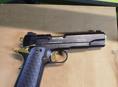Colt 1911