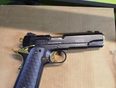 Colt 1911