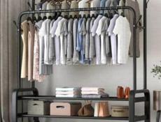 Звонить или писать на ватсап 7752026 Продаются отреставрированные деревянные двери 🚪 по 2500 р в отличном состоянии Вешалка новая 2500 Батарея 3000 р 