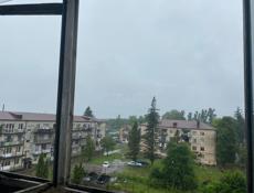 Квартира у моря 