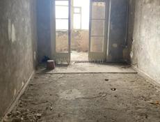 Квартира у моря 