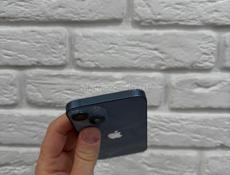 iPhone 14 128gb 🔋100%