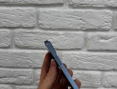 iPhone 14 128gb 🔋100%