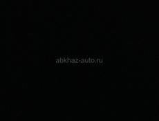 Сниму квартиру 