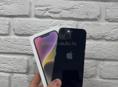 iPhone 14 128gb 🔋100%
