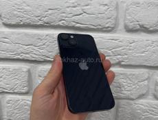 iPhone 14 128gb 🔋100%