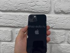 iPhone 14 128gb 🔋100%
