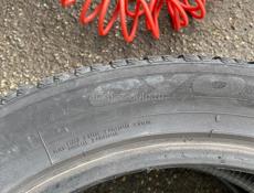 Toyo 245 50 r20