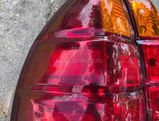 Стопы на лексус Gx 470