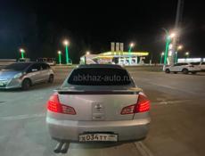 AMG C 55