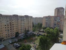Продаю квартиру 