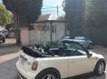 MINI Cooper & Cabrio