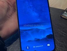 iPhone 15 pro max 256g