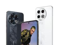 TECNO SPARK 30 PRO 8/256 Gb