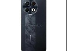 TECNO SPARK 30 PRO 8/256 Gb