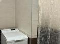 2 к.кв на долгий срок ,1 год,рядом ботан .сад -50 т.р