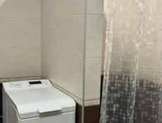 2 к.кв на долгий срок ,1 год,рядом ботан .сад -50 т.р