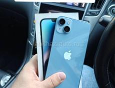 iPhone, остались 12шт😉