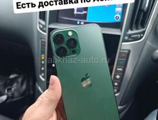 iPhone, остались 12шт😉