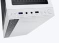 Корпус PC
