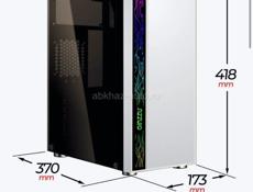 Корпус PC