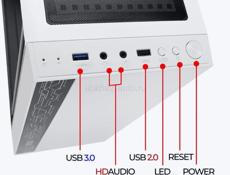 Корпус PC