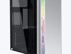 Корпус PC