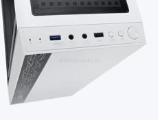 Корпус PC
