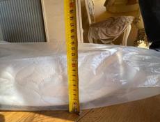 Детский матрас. Новый!