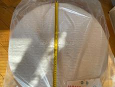 Детский матрас. Новый!