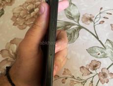 iPhone 16 pro max 256гб 100%🔋