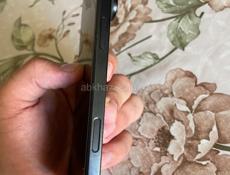 iPhone 16 pro max 256гб 100%🔋