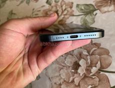 iPhone 16 pro max 256гб 100%🔋