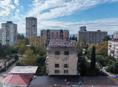Сдам до июня 1,5 комнатную квартиру 