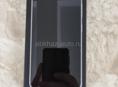 Samsung galaxy s24 256гб