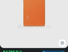 Продаю телефон 