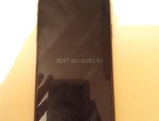 Айфон 11
