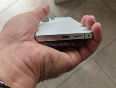 Samsung s25 ультра 12/256 белый срочно в идеале 70000