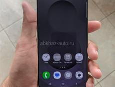Samsung s25 ультра 12/256 белый срочно в идеале 70000