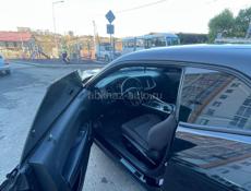 Dodge другая -