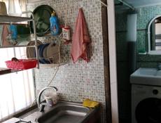 СДАЮ КВАРТИРА
