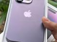 iPhone 14 Pro 128gb