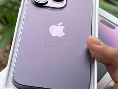 iPhone 14 Pro 128gb
