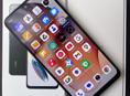 Redmi note 12