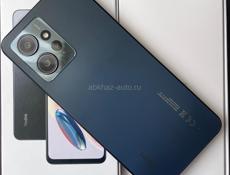 Redmi note 12